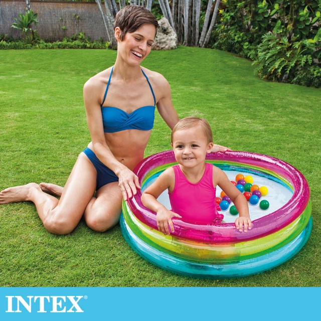 INTEX