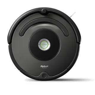 【iRobot】Roomba 678 wifi掃地機器人