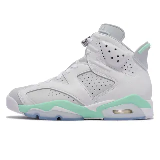 air jordan 6 porpora