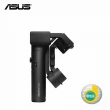 【ASUS 華碩】ZenGimbal 手機三軸穩定器