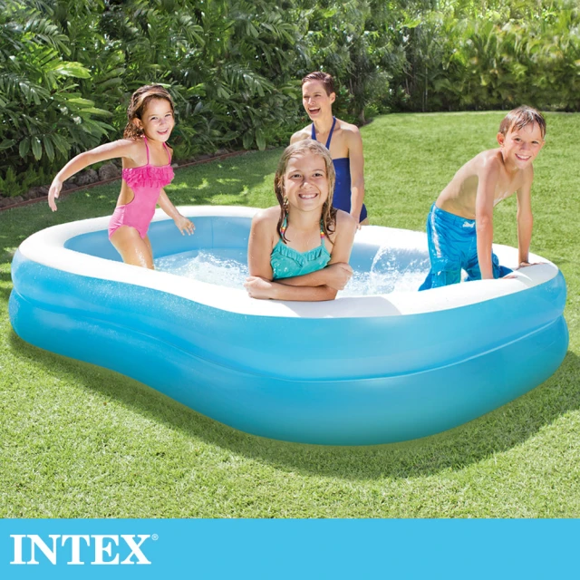 INTEX