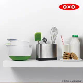 【美國OXO】好打發11吋不鏽鋼打蛋器