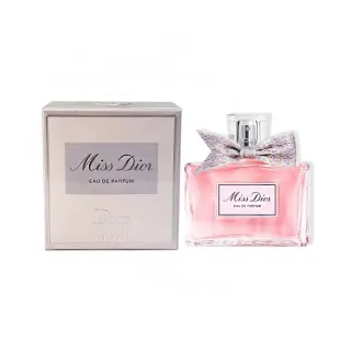 【Dior 迪奧】Miss Dior 香氛 30ml(公司貨)