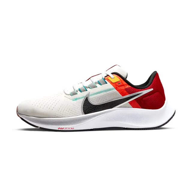 nike zoom pegasus precio