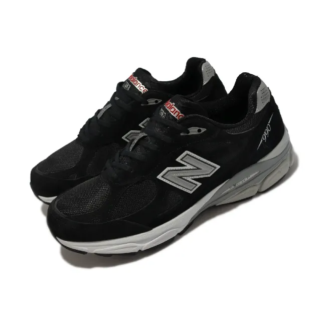 new balance 990 fiyat