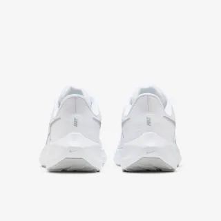 【NIKE 耐吉】慢跑鞋 WMNS NIKE AIR ZOOM PEGASUS 39 女鞋 白(DH4072100)