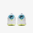 【NIKE 耐吉】Nike W Air Max 90 Ww    女鞋 運動 慢跑 休閒 籃球 經典 氣墊 穿搭 白(CK7069-100)