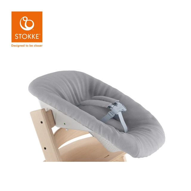 STOKKE