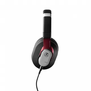 【Austrian Audio】Hi-X15 封閉式耳罩式耳機(原廠公司貨 商品保固有保障)