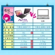【AVITA】MAGUS 14吋2in1輕薄觸控筆電-壯麗紫/冒險紅(N4020/8GB/128G SSD/W10Home)