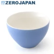【ZERO JAPAN】典藏之星杯180cc(藍莓牛奶)