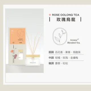 花仙子 清潔劑品牌 清潔劑 日用 紙品 Momo購物網