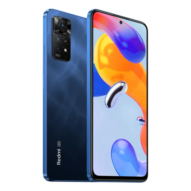 Xiaomi Redmi Note 9T 5G 新品未開封 - library.iainponorogo.ac.id