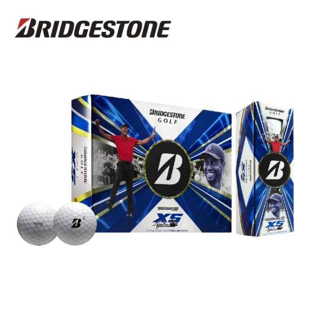 BRIDGESTONE 普利司通 最新23B 233HF N