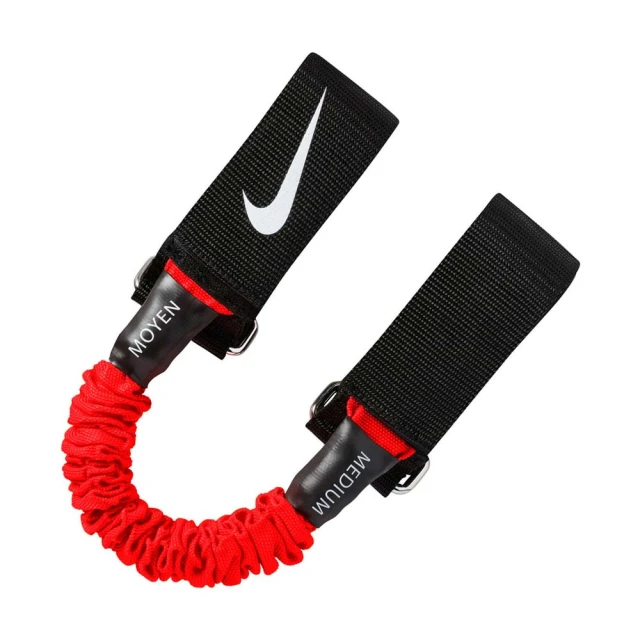 NIKE 耐吉 雙面瑜珈墊 4MM YOGA MAT 012