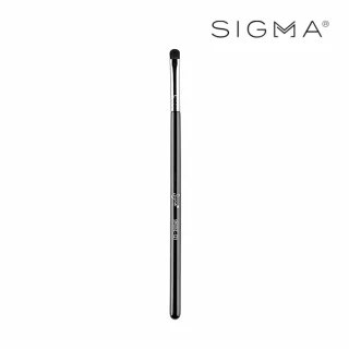 【Sigma】E21-眼線暈染刷 Smudge Brush(原廠公司貨)