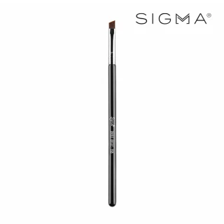 【Sigma】E65-小斜角眼線刷 Small Angle Brush(原廠公司貨)