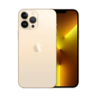 【Apple 蘋果】iPhone 13 Pro Max 256G(6.7吋)