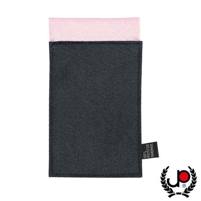 【JYI PIN 極品名店】完美禮讚•方形口袋巾_淺粉色(YH007)