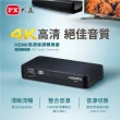 【PX大通-】HA2-112SA HDMI切換器 高清音源轉換器 spdif高畫質轉光纖+3.5mm音頻分離器(多媒體/影音)