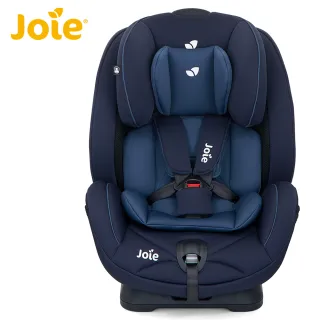 【Joie】stages 0-7歲成長型安全座椅(3色選擇)