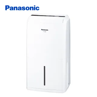 【Panasonic 國際牌】6公升一級能效除濕機(F-Y12EM)