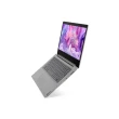 【Lenovo】IdeaPad Slim 3 14吋輕薄筆電 82KT00RGTW(R5-5500U/8GB/512GB/Win11)