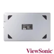 【ViewSonic 優派】ViewBoard Pen Display 13.3 吋手寫液晶顯示器(ID1330)