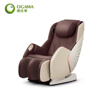 【OGAWA】WOW！減壓沙發OG-5388