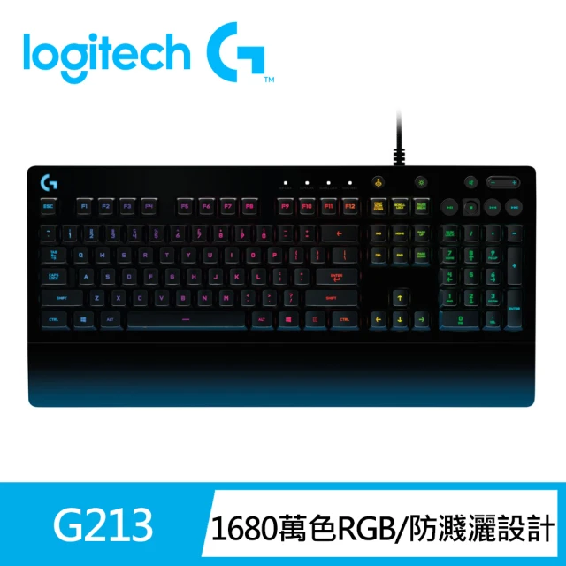 Logitech 羅技 WaveKeys人體工學鍵盤+Lif