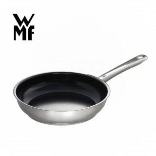 【德國WMF】Devil陶瓷煎鍋/平底鍋24cm