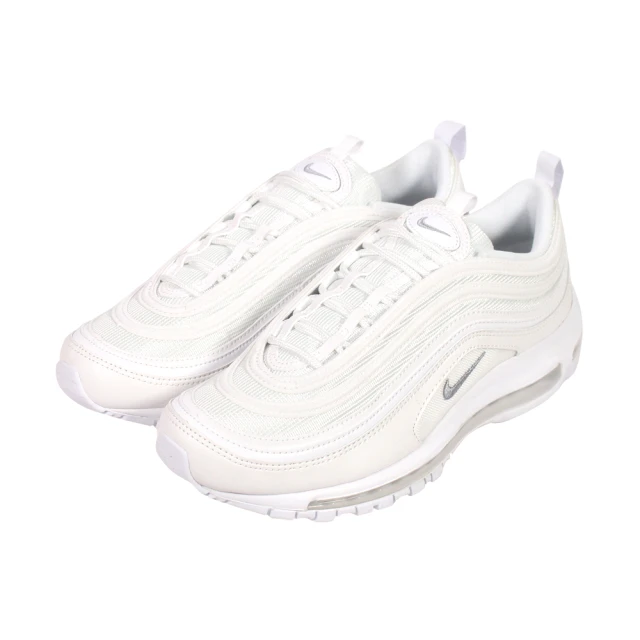 NIKE 耐吉【NIKE 耐吉】休閒鞋 運動鞋 NIKE AIR MAX 97 男女 - 921826101