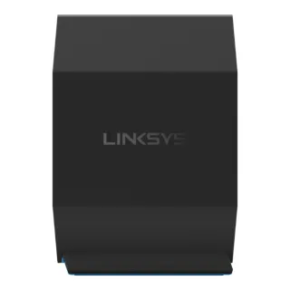 【Linksys】E8450 雙頻 AX3200 WiFi 6 路由器(E8450-AH)