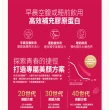 【老協珍】美顏飲2盒組 (6入/盒 創新膠原蛋白飲)