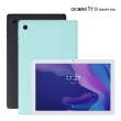 【Alcatel 阿爾卡特】1T10 SMART TAB 窄邊框 10.1吋平板 WiFi 2G/32G(具備兒童模式)