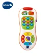 【Vtech】寶貝搖控器(3色可選)