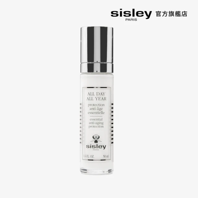 Sisley 希思黎 SISLEY 經典保養限定組(618 