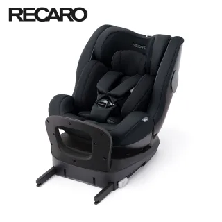 【RECARO】Salia 125車用兒童保護裝置(2色)