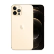 【Apple 蘋果】A級福利品 iPhone 12 Pro Max 128GB