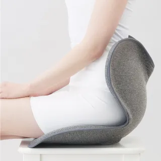 【Style】Standard II 美姿調整椅II 抗菌防潑水款(兩色任選)