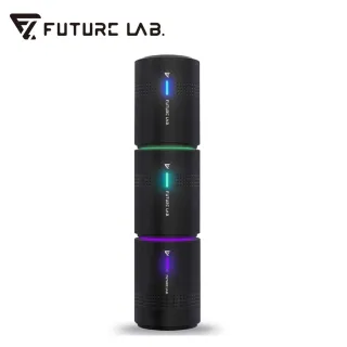 【Future Lab. 未來實驗室】Future  N7 空氣清淨機+N7S空氣淨化器+N7D空氣濾清機