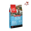 【Orijen】六種鮮魚貓無榖配方（野生漁獲+新鮮蔬果）5.4kg/12lb(貓糧、貓飼料、貓乾糧)