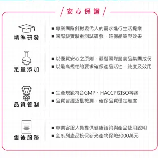 【即期品】BeeZin康萃 日本高活性蜂王乳+芝麻素錠60錠(有效期限至2022.11.22止)