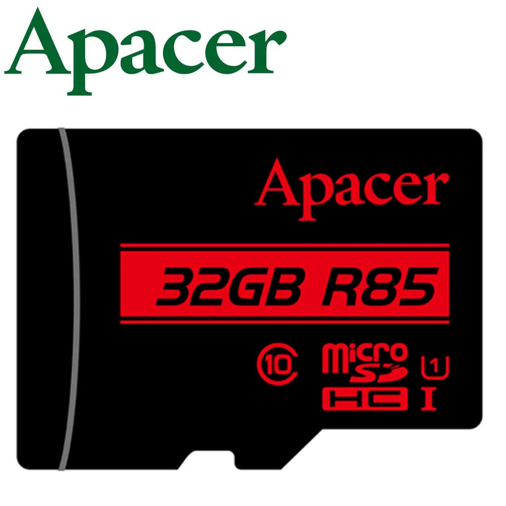 32GB microSD microSDHC TF U1 記憶卡