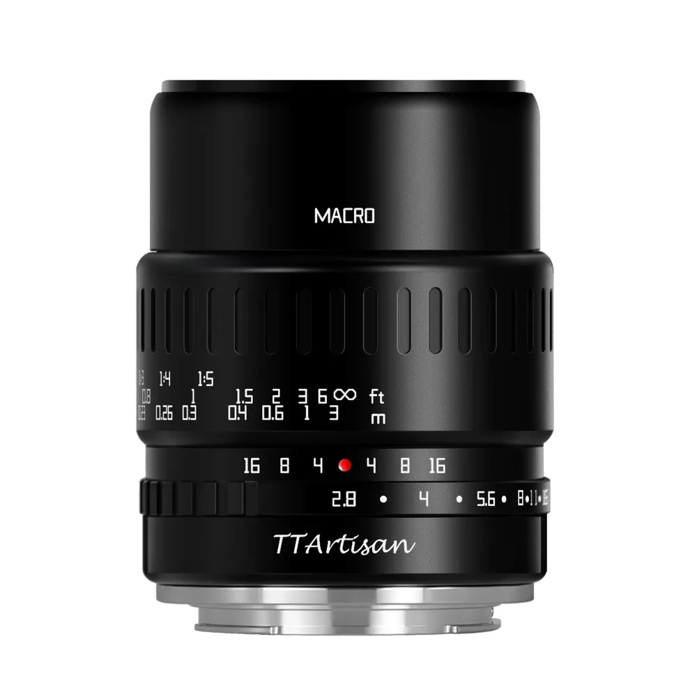 新品 Tokina FIRIN 100F2.8 FE MACRO/SE 予約販売も safetec.com.br