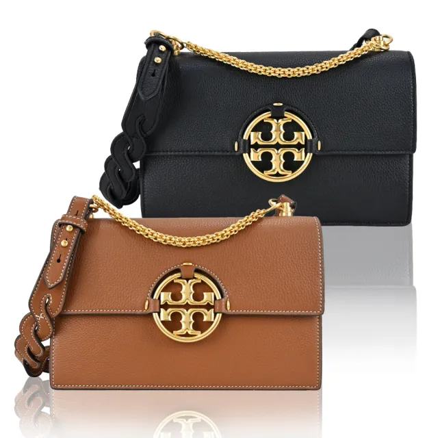 TORY BURCH MILLER 新品⭕️ | azulerosabrinquedos.com.br