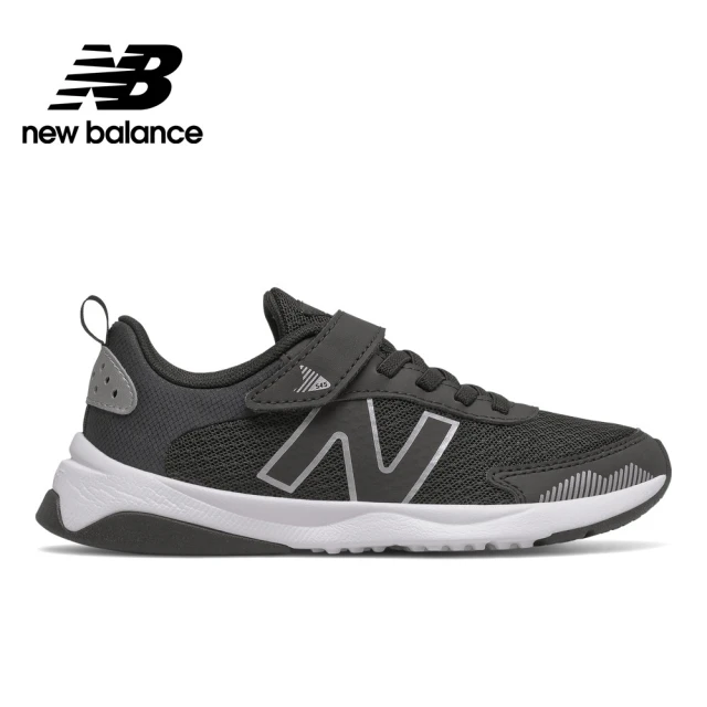 NEW BALANCE NB 童鞋/男童/女童_PT545B
