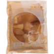 【快樂大廚】百分之百麻油猴頭菇/杏鮑菇24包組(300g)