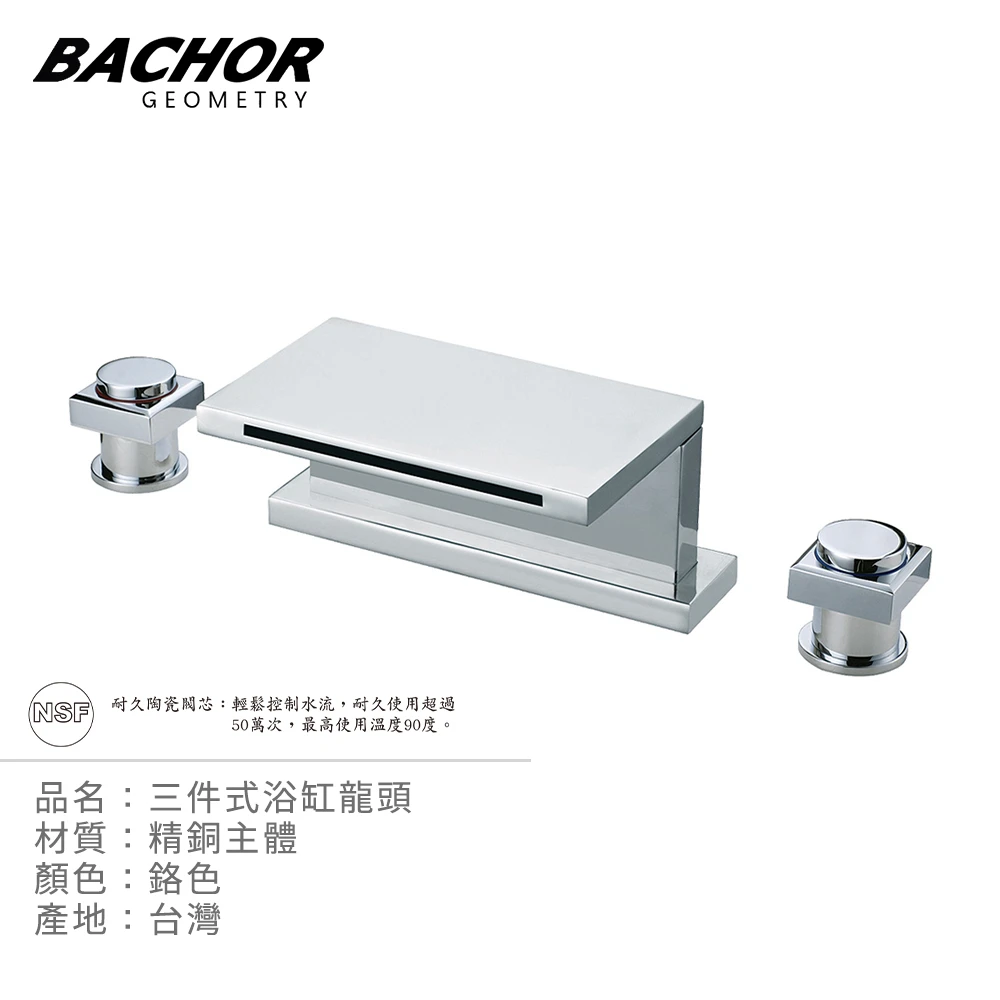 長府 業務用温風機FA-404