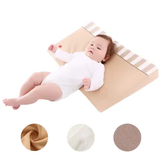 【JoyNa】孕婦哺乳枕側睡枕嬰兒防吐奶枕(全系列七款)
